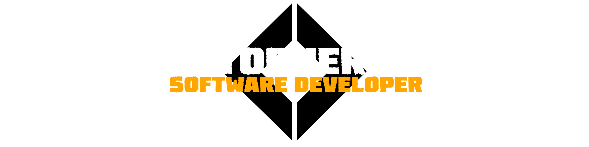 Php Php